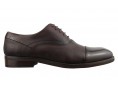 Frank Williams (Business) L25-663